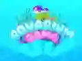 Permainan Permainan akuarium talian Permainan Permainan akuarium talian