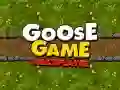 Permainan Permainan Angsa Multiplay talian Permainan Permainan Angsa Multiplay talian