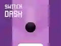 Permainan Switch Dash talian Permainan Switch Dash talian