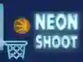 Permainan Tembakan Neon talian Permainan Tembakan Neon talian