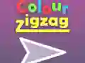 Permainan Zigzag Warna talian Permainan Zigzag Warna talian