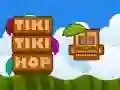Permainan Tiki Tiki Melompat talian Permainan Tiki Tiki Melompat talian