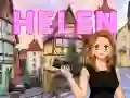 Permainan Helena talian Permainan Helena talian