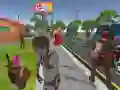 Permainan Pertarungan Pixel Royale Multiplayer Terbaik talian Permainan Pertarungan Pixel Royale Multiplayer Terbaik talian