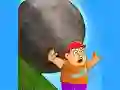 Permainan Pemain Besar Besar talian Permainan Pemain Besar Besar talian
