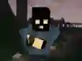 Permainan Perang Pixel Royale Pelbagai Pemain talian Permainan Perang Pixel Royale Pelbagai Pemain talian