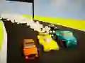 Permainan Jalan Tinggi talian Permainan Jalan Tinggi talian