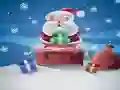 Permainan Hadiah Krismas talian Permainan Hadiah Krismas talian