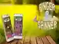 Permainan Fidget Spinner talian Permainan Fidget Spinner talian