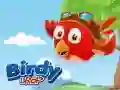 Permainan Jatuh Burung talian Permainan Jatuh Burung talian