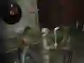 Permainan Pertempuran Berat: Zombie talian Permainan Pertempuran Berat: Zombie talian
