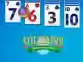 Permainan Solitaire Cabaran Harian talian Permainan Solitaire Cabaran Harian talian