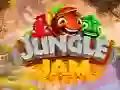 Permainan Jungle Jam talian Permainan Jungle Jam talian