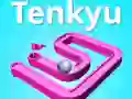 Permainan Tenkyu talian Permainan Tenkyu talian