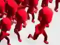 Permainan Kota Orang Ramai talian Permainan Kota Orang Ramai talian