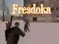 Permainan Fresdoka talian