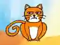Permainan Hai Kucing Dalam Talian talian