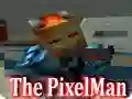 Permainan PixelMan Pertarungan Pembalasan Royale talian Permainan PixelMan Pertarungan Pembalasan Royale talian
