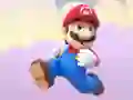 Permainan Mario dan Banzai talian Permainan Mario dan Banzai talian