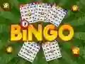Permainan Bingo talian Permainan Bingo talian