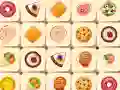 Permainan Mahjong Makanan Sedap talian Permainan Mahjong Makanan Sedap talian