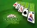 Permainan Legenda Solitaire talian Permainan Legenda Solitaire talian