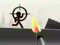 Permainan Perang Stickman talian Permainan Perang Stickman talian