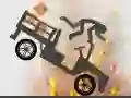 Permainan Pelepasan Stickman talian Permainan Pelepasan Stickman talian