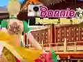 Permainan Bonnie, ikut saya talian Permainan Bonnie, ikut saya talian