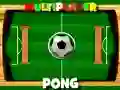 Permainan Pong Pelbagai Pemain talian Permainan Pong Pelbagai Pemain talian