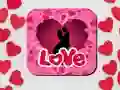 Permainan Hati Tersembunyi pada Hari Valentine talian Permainan Hati Tersembunyi pada Hari Valentine talian