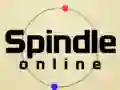 Permainan Spindle Dalam Talian talian Permainan Spindle Dalam Talian talian
