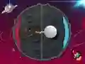 Permainan Cabaran Pong talian Permainan Cabaran Pong talian