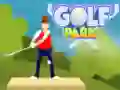 Permainan Taman Golf talian Permainan Taman Golf talian