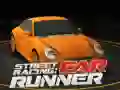 Permainan Perlumbaan Jalan: Pelari Kereta talian Permainan Perlumbaan Jalan: Pelari Kereta talian