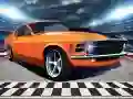 Permainan Pemanduan Kereta Gta talian