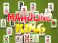 Permainan Raja Mahjong talian