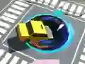 Permainan Lubang Hitam.io talian Permainan Lubang Hitam.io talian