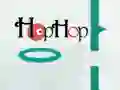 Permainan HopHop talian