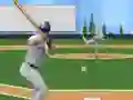 Permainan Klasik Baseball talian
