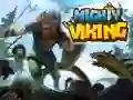 Permainan Viking Hebat talian Permainan Viking Hebat talian