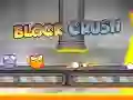 Permainan Hancur Blok talian Permainan Hancur Blok talian