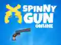 Permainan SpinNy Senjata Dalam Talian talian