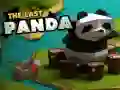 Permainan Panda Terakhir talian Permainan Panda Terakhir talian