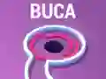 Permainan Buca talian Permainan Buca talian