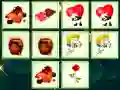 Permainan Permainan Kad Hari Valentine talian Permainan Permainan Kad Hari Valentine talian