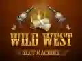 Permainan Mesin Slot Barat Terwild talian Permainan Mesin Slot Barat Terwild talian