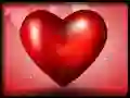 Permainan Cabaran Teka-Teki Hari Valentine talian Permainan Cabaran Teka-Teki Hari Valentine talian