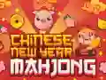 Permainan Rantaian Mahjong talian Permainan Rantaian Mahjong talian