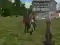 Permainan Kampung Jack talian Permainan Kampung Jack talian